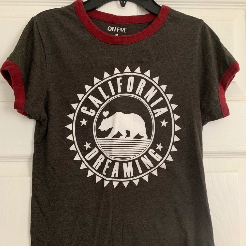 shirt